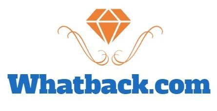 Whatback.com