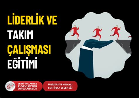 Bilekliklerden Liderlik Eğitimi: Takım Çalışmasını Güçlendirme Yöntemleri