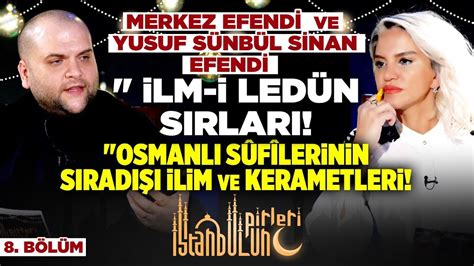 Nadir Bulunan Yüzük Alkemi: Sıra Dışı Taşların Sırları