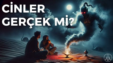 edebi eserlerde yüzüklerin rolü