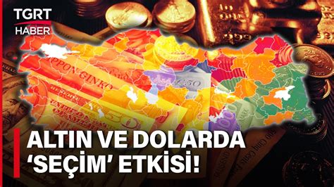 yerel bileklik markaları