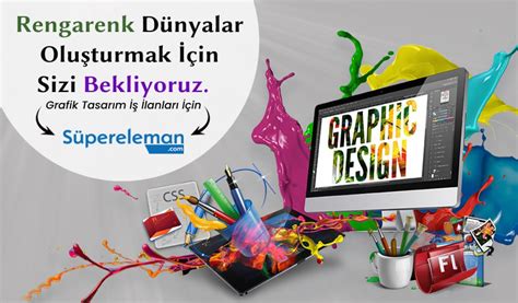 tasarımcılarla bileklik röportajları