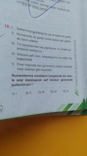 yüzük üzerine kişisel yazıt düşünceleri