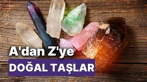 yüzükten kolyeye taş kullanımı