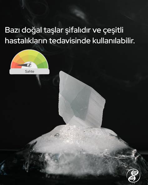 yüzükten kolyeye taş kullanımı